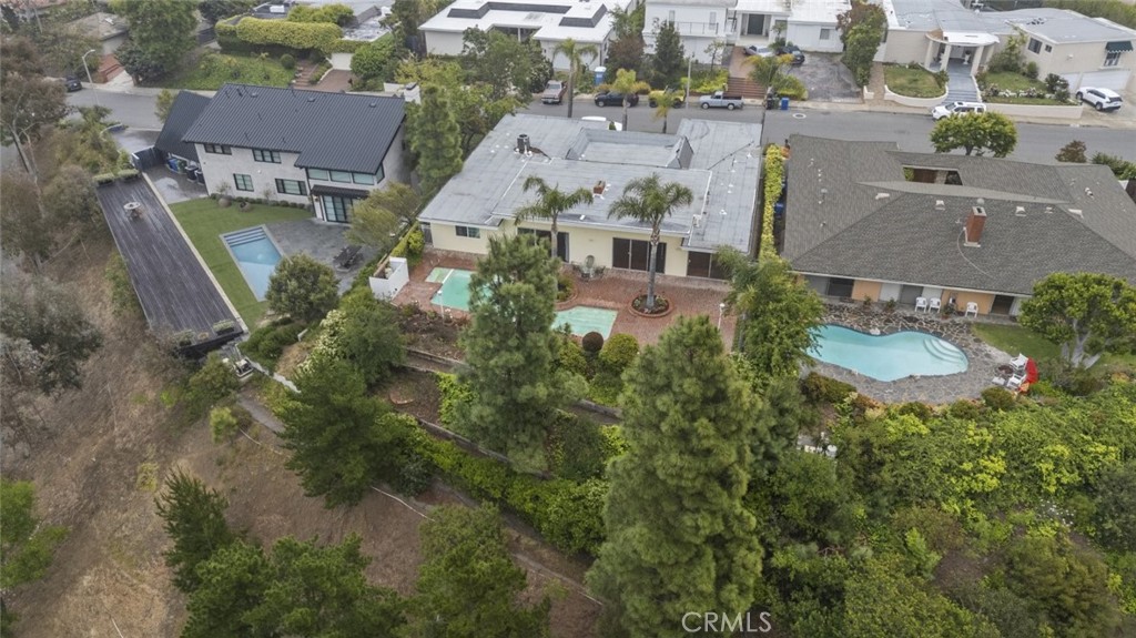 MLS #GD25111398 img 48