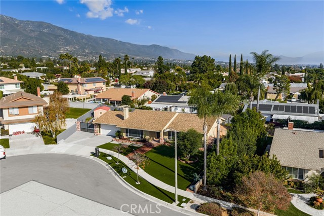 Detail Gallery Image 55 of 60 For 6243 Cameo St, Rancho Cucamonga,  CA 91701 - 3 Beds | 2 Baths