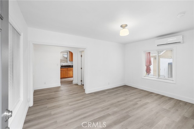 Detail Gallery Image 24 of 26 For 768 N Alexandria, Los Angeles,  CA 90029 - 1 Beds | 1 Baths