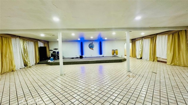 10143 Church Street, Bloomington, California 92316, ,Commercial Lease,For Rent,10143 Church Street,CRCV24150229