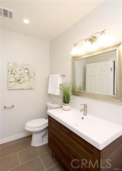 1007 Del Rey Avenue, Pasadena CA: https://media.crmls.org/medias/42e5a7d7-c986-4e0f-8843-3fc7a026888a.jpg