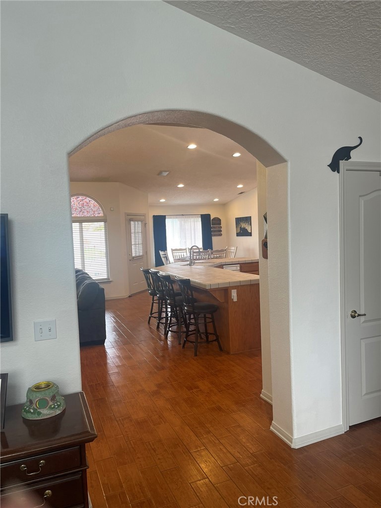 MLS #HD25223112 image #6