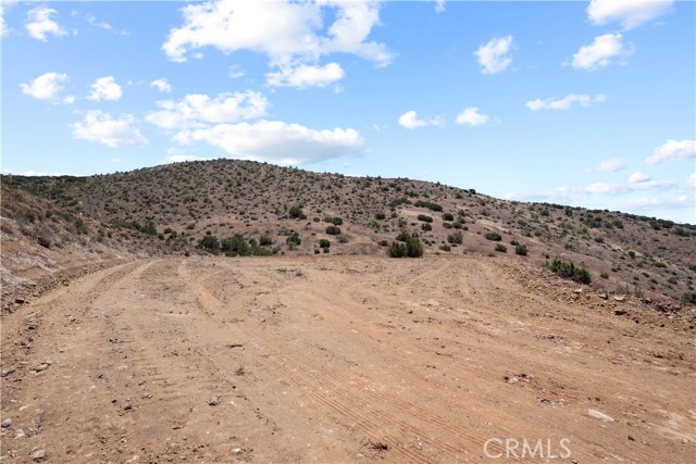 0 Vac/Vic Old Mine Rd/Diamond Ba, Acton, California 93510, ,Land,For Sale,0 Vac/Vic Old Mine Rd/Diamond Ba,CRSR23022523