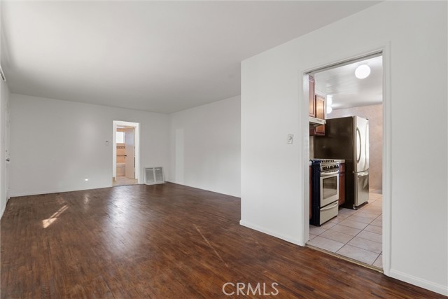 Detail Gallery Image 5 of 34 For 8736 Klinedale Ave, Pico Rivera,  CA 90660 - 3 Beds | 1 Baths