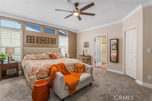 Detail Gallery Image 22 of 62 For 10961 Desert Lawn Dr #370,  Calimesa,  CA 92320 - 3 Beds | 2 Baths