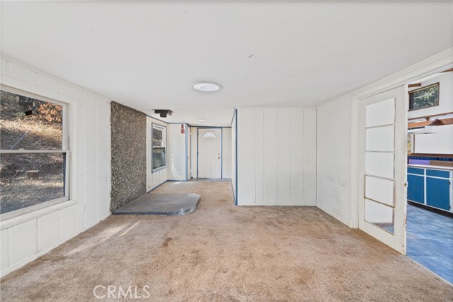 Detail Gallery Image 7 of 34 For 5057 Oak Rd, Mariposa,  CA 95338 - 2 Beds | 2 Baths