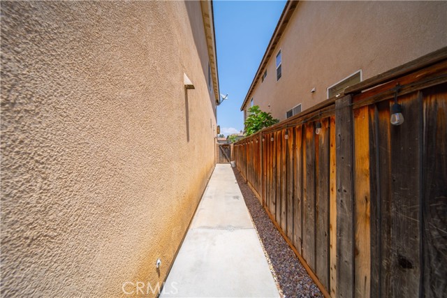 Detail Gallery Image 45 of 59 For 3231 Mill Ridge Dr, Hemet,  CA 92545 - 4 Beds | 2/1 Baths