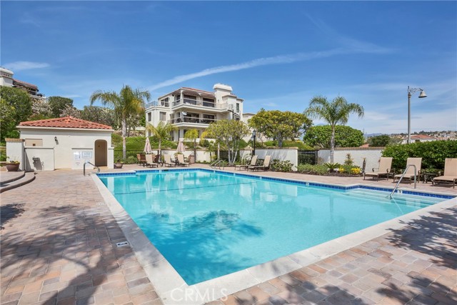 22602 Galilea, Mission Viejo CA: https://media.crmls.org/medias/42e5dd51-9bf4-46ea-b315-59f457b6dced.jpg