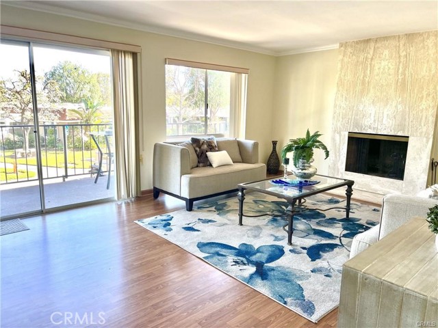 Image 3 for 3033 Via Vista #D, Laguna Woods, CA 92637