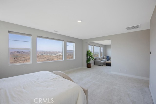 27751 Reel Lane, Stevenson Ranch CA: https://media.crmls.org/medias/42e5ed67-34bb-49ee-b1f6-08f7007a387e.jpg