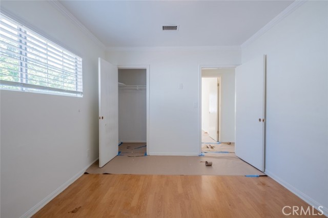 Detail Gallery Image 16 of 18 For 7857 Whitsett Ave, North Hollywood,  CA 91605 - 4 Beds | 3 Baths