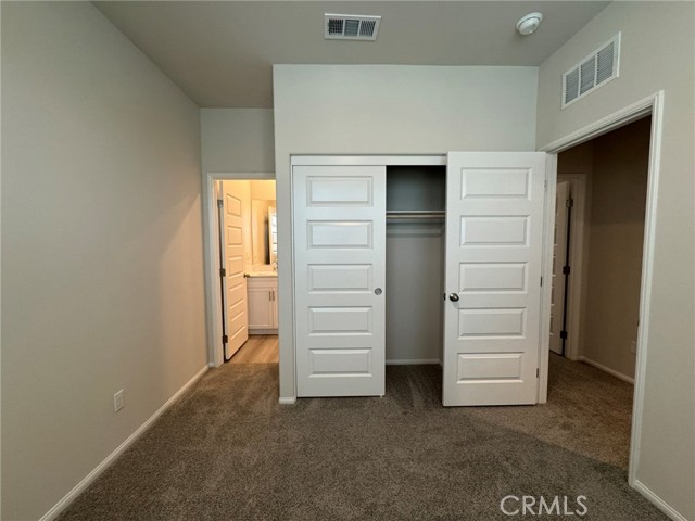 28190 Melrose Drive, Temecula CA: https://media.crmls.org/medias/42e61042-09e6-477f-87bf-3ddcf91cdadb.jpg