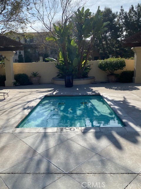 42e61c9d Ab3b 4b77 9abf Aec7b0215485