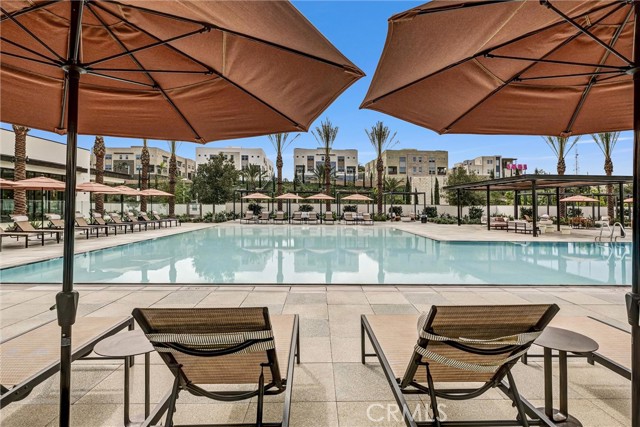 Detail Gallery Image 48 of 67 For 2058 Hollyleaf, Montebello,  CA 90640 - 5 Beds | 4 Baths