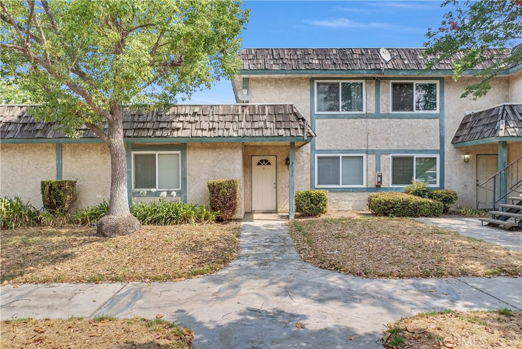 2535 Gonzaga Lane