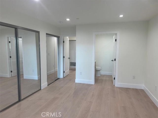 Detail Gallery Image 12 of 12 For 2844 Fairmount Ave, La Crescenta,  CA 91214 - 2 Beds | 2 Baths