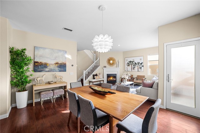 Detail Gallery Image 11 of 52 For 14578 Manchester Ave, Chino,  CA 91710 - 4 Beds | 2/1 Baths