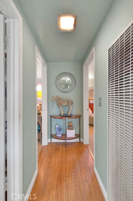 Detail Gallery Image 15 of 51 For 6252 Santa Rita, Garden Grove,  CA 92845 - 5 Beds | 3 Baths