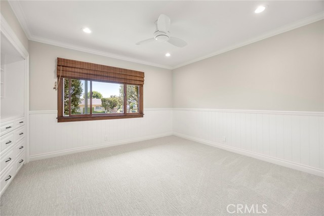 1831 Cockscrow Lane, North Tustin CA: https://media.crmls.org/medias/42e64956-0a48-4723-8cbc-580112d7e5b6.jpg
