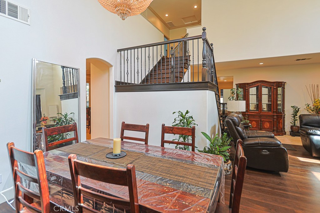 MLS #OC26140754 image #14