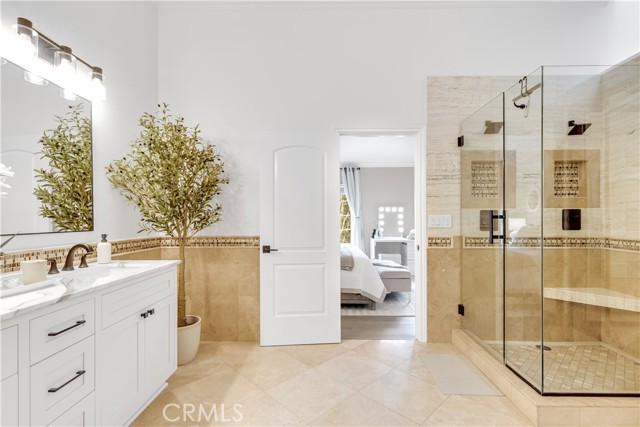 Detail Gallery Image 28 of 52 For 7442 Coho #106,  Huntington Beach,  CA 92648 - 4 Beds | 3/1 Baths