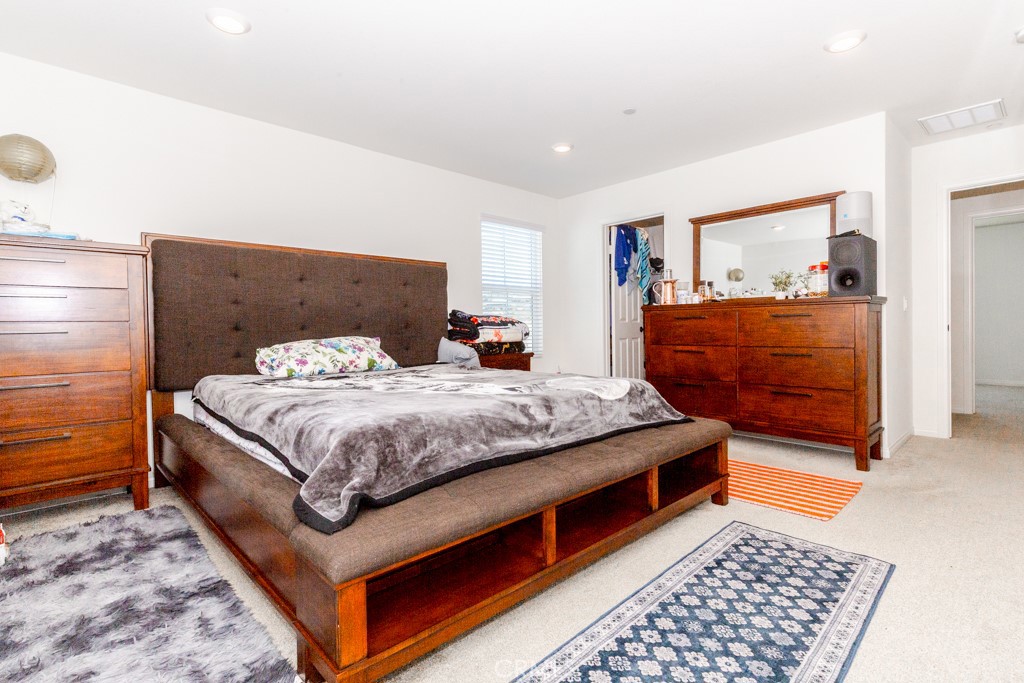 MLS #IG25239448 image #21