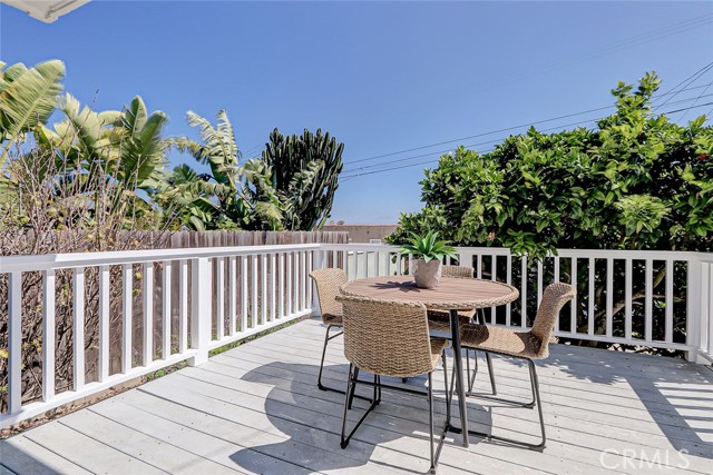 Detail Gallery Image 41 of 56 For 715 W 29th St, San Pedro,  CA 90731 - 3 Beds | 2/1 Baths