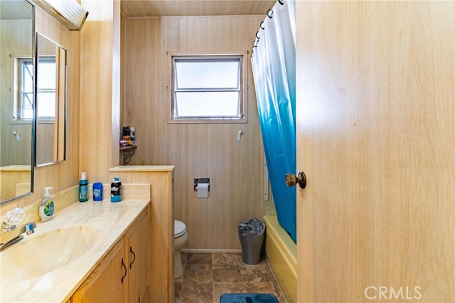 Detail Gallery Image 26 of 41 For 4095 Fruit St #328,  La Verne,  CA 91750 - 2 Beds | 2 Baths