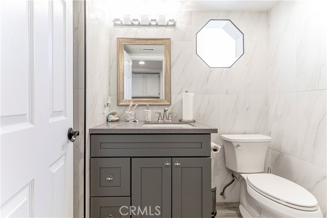 83960 Hopi Avenue, Indio CA: https://media.crmls.org/medias/42e67851-b60d-4dc5-9aaa-932a3477c330.jpg