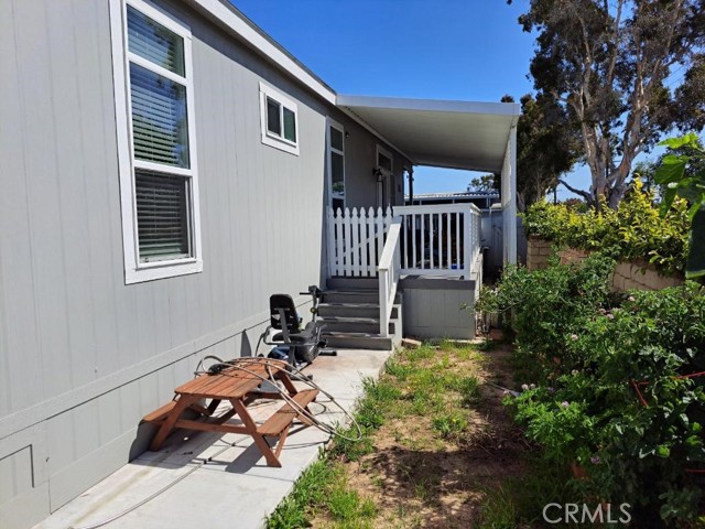 Detail Gallery Image 16 of 16 For 1750 Whittier Ave #87,  Costa Mesa,  CA 92627 - 3 Beds | 2 Baths