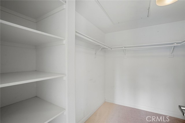 Detail Gallery Image 27 of 33 For 5831 Seawalk #240,  Playa Vista,  CA 90094 - 2 Beds | 2/1 Baths