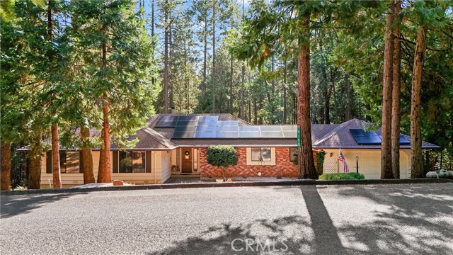 Image 39 of 43 For 6150 Firethorn Circle