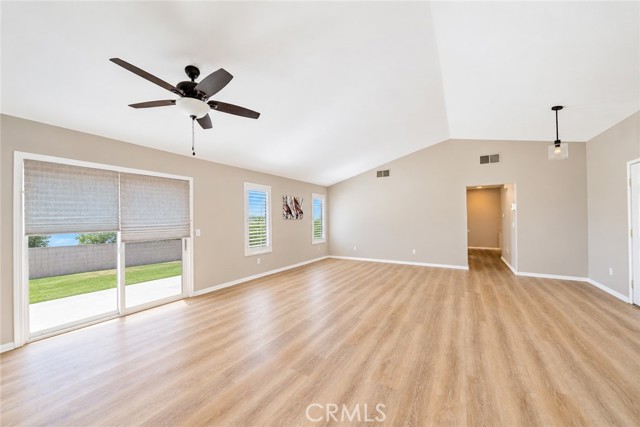 4 Bed Home for Sale in Apple Valley, California