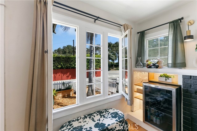 719 Columbia Pl, Torrance, CA 90501 photo 6