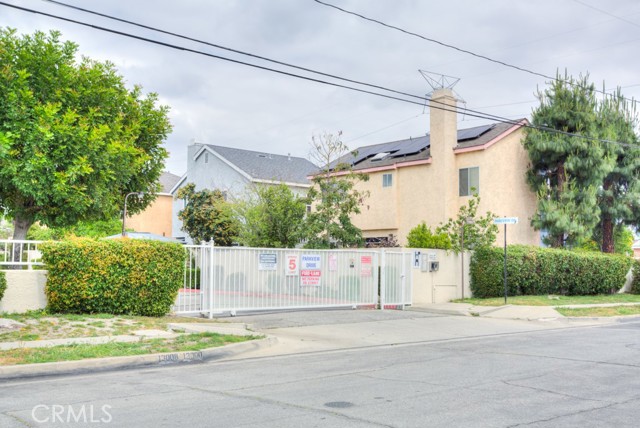 Detail Gallery Image 48 of 48 For 13006 Parkview, Baldwin Park,  CA 91706 - 3 Beds | 2/1 Baths