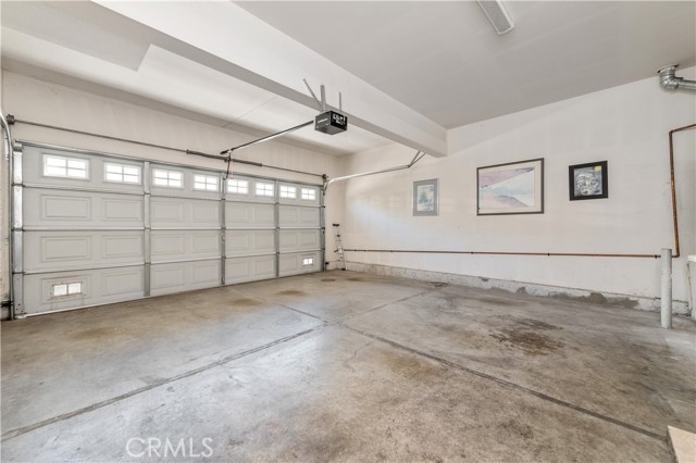 Detail Gallery Image 9 of 22 For 13637 Foster Ave #5,  Baldwin Park,  CA 91706 - 3 Beds | 3/1 Baths