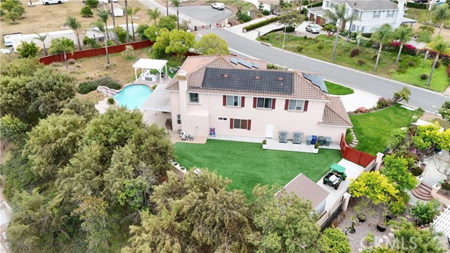 Detail Gallery Image 7 of 50 For 1732 Gamble Ln, Escondido,  CA 92029 - 4 Beds | 3 Baths