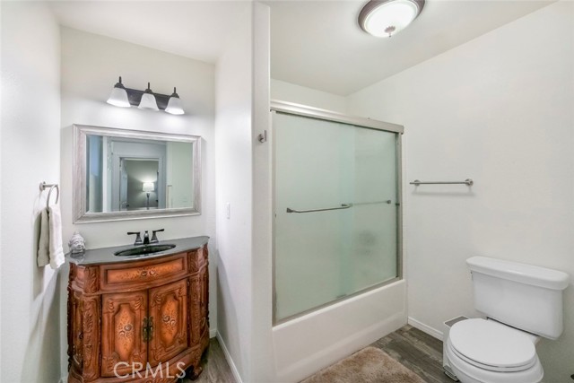 Detail Gallery Image 23 of 42 For 24622 Bernard, Crestline,  CA 92325 - 4 Beds | 3/1 Baths