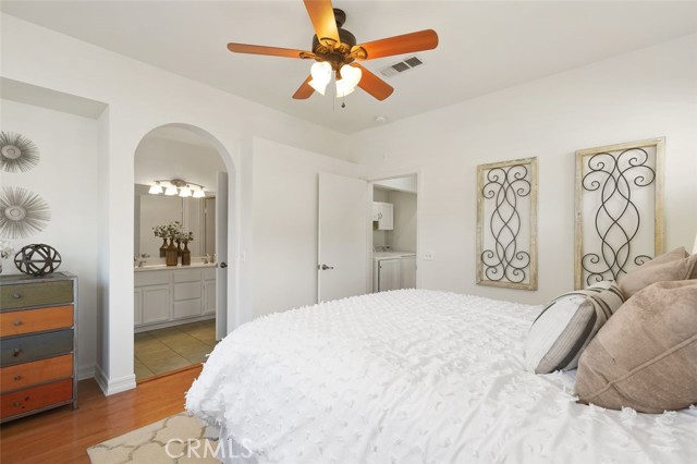 Detail Gallery Image 22 of 34 For 32 Breakers Ln, Aliso Viejo,  CA 92656 - 2 Beds | 2/1 Baths