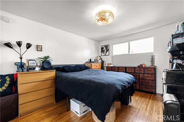 Detail Gallery Image 30 of 41 For 4065 Ursula #6,  Los Angeles,  CA 90008 - 2 Beds | 1 Baths