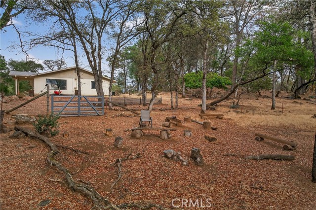 MLS #SN25226887 image #53