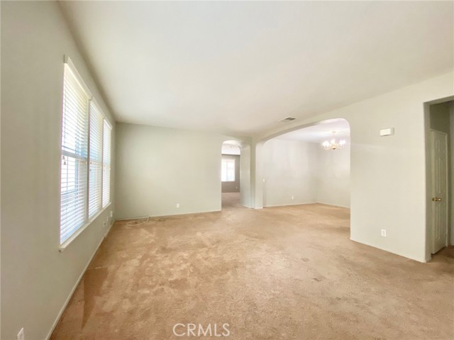 Image 3 for 7454 Carrollton Pl, Eastvale, CA 92880