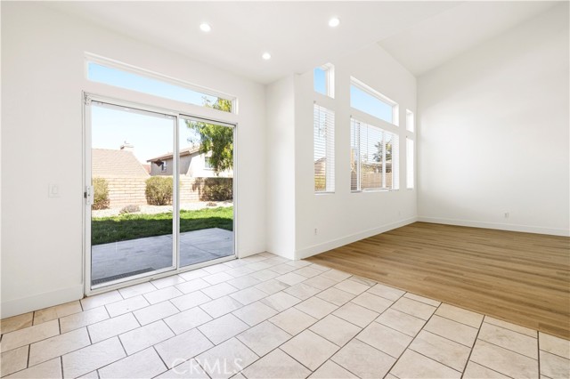 Detail Gallery Image 29 of 60 For 5319 Essex, Palmdale,  CA 93552 - 4 Beds | 3 Baths