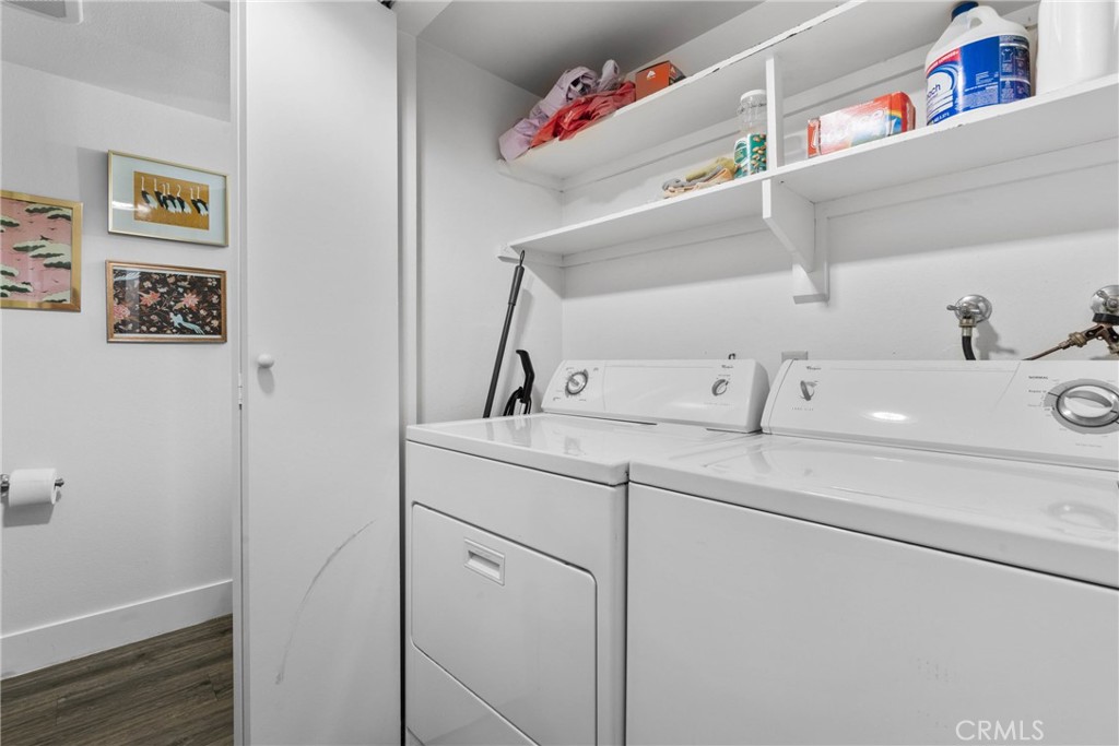 MLS #PF25101217 image #21