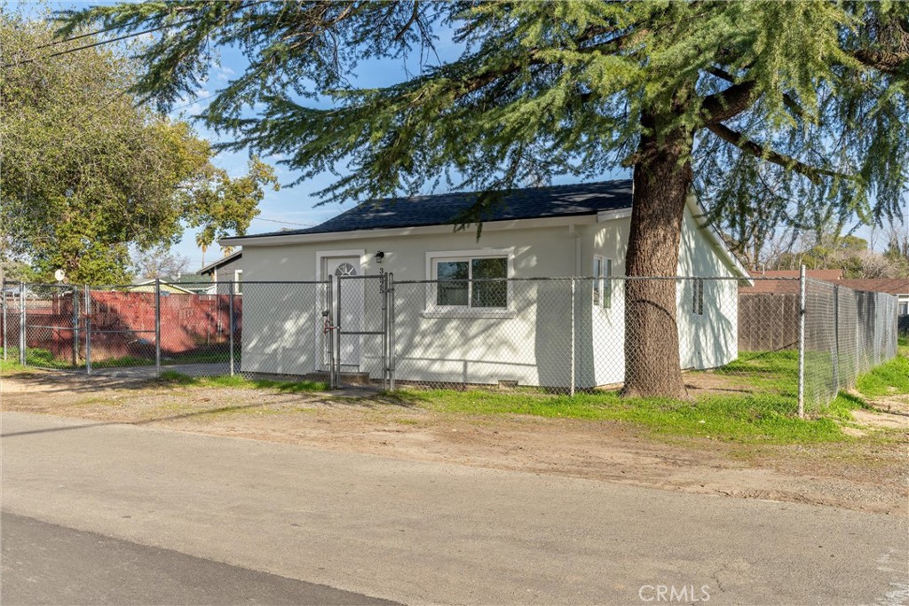 42E768B0 6D8D 4C46 A9E1 166C1D3Af1A5 3825 Roseben Avenue, Oroville, Ca 95966 &Lt;Span Style='BackgroundColor:transparent;Padding:0Px;'&Gt; &Lt;Small&Gt; &Lt;I&Gt; &Lt;/I&Gt; &Lt;/Small&Gt;&Lt;/Span&Gt;