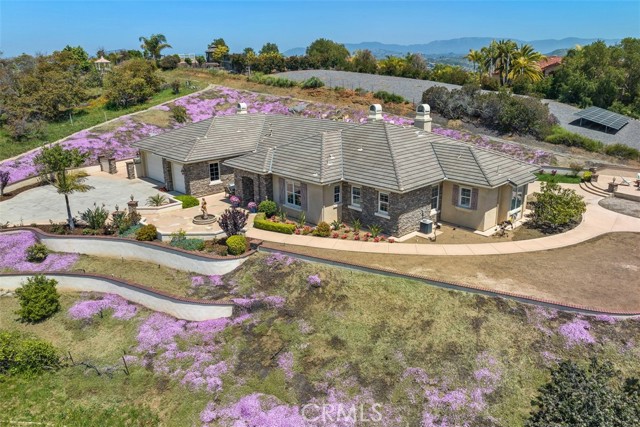 1234 Chateau Montelena, Bonsall, CA, 92003 1234 Chateau Montelena, Bonsall, CA, 92003