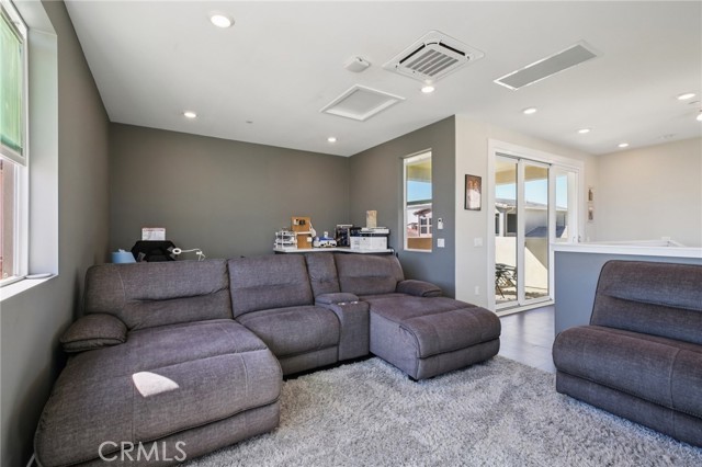 174 Denali, Lake Forest, CA 92630 photo 30