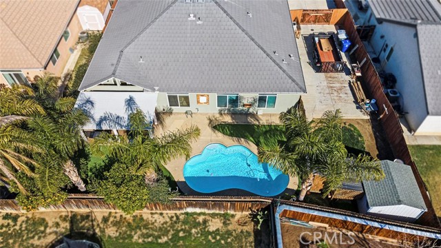 Detail Gallery Image 55 of 63 For 308 San Ramon Ct, Coalinga,  CA 93210 - 4 Beds | 2 Baths