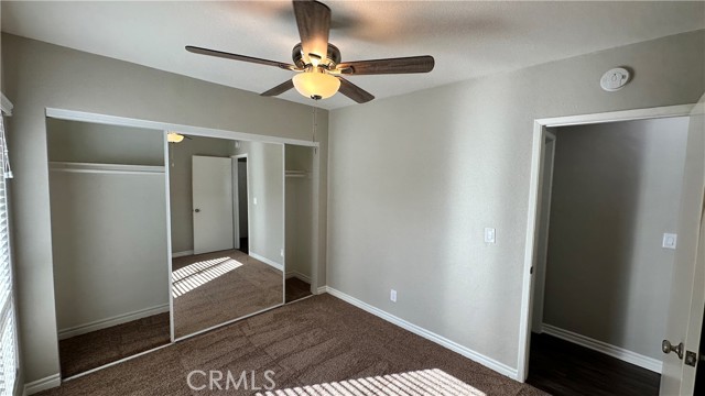 Detail Gallery Image 7 of 15 For 2312 Santa Ana Ave #B,  Costa Mesa,  CA 92627 - 2 Beds | 1 Baths