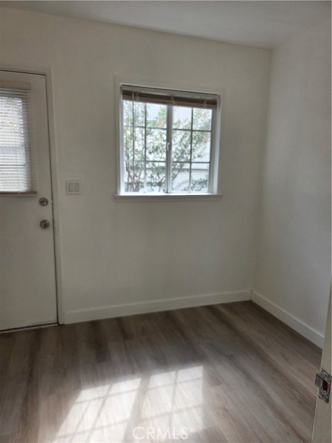 Detail Gallery Image 17 of 23 For 364 370 1/2 S Sierra Madre Bld, Pasadena,  CA 91107 - 1 Beds | 1 Baths